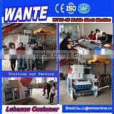 450x225x225mm Block Size of Big Block Machine Machine in Nigeria thumbnail-4