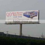 GIGA LX308 Fully Automatic Corrugated Box Machine for China thumbnail-1