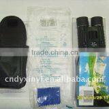 821 Binocular thumbnail-1