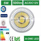 Express High Lumen Spotlights in China thumbnail-1