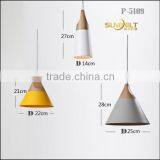 ST-5110 Sunbelt Antique Hanging Lamp,ceiling Lamp Hanging,hanging Chain Lamp thumbnail-5