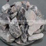 Industrial Grade Calcium Carbide for Welding thumbnail-5