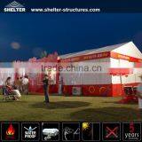 2015 Newest Advertising Tent thumbnail-1