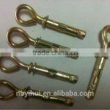 Hanger Bolt Anchor thumbnail-1
