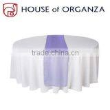Organza Table Runner thumbnail-1