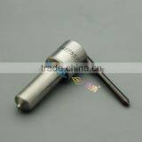 KO-MAT-SU Engine Denso DLLA 142P852 and Nozzle DLLA 142P852 for 0950001211 Injector thumbnail-3