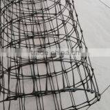 100% Virgin HDPE Deer Fence Netting/mesh thumbnail-2