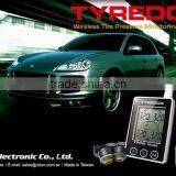 2015 Hot Selling TYREDOG TPMS thumbnail-3