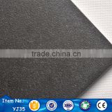 600x600mm cheap antislip floor tiles swimming pool tile to outdoor pools