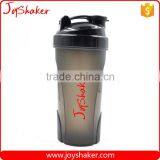Plastic Shaker Bottle,Custom Protein Shaker,Shaker Bottle BPA Free thumbnail-3