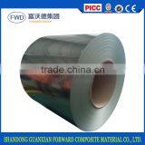 Hot Dipped Galvanized Steel Coil thumbnail-4