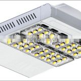 100W LED Street Light OEM ODM Service Philips3030 CE ROSH