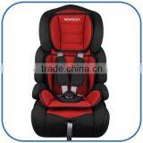 Wholesale High Quality Safety Baby Car Seat,baby Car Seat Made in China Quality Choice thumbnail-1