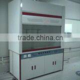 Medical Lab Test Equipment Chemical Fume Hood thumbnail-5