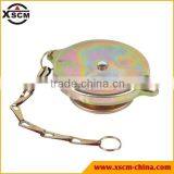 Hot Selling YTR4105 Water Tank Cover thumbnail-1