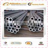 Hollow Section Steel Pipes Round Weld Pipe thumbnail-2