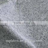 Sport Wear Polyester Cotton French Terry Fabric thumbnail-2