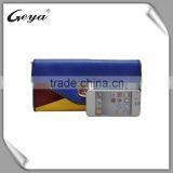 Wholesale Custom Wallet Leather for China Sale thumbnail-1