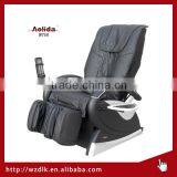 Massage Chair Recliner DLK-H018-1