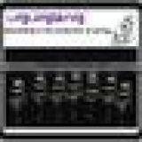 Free Sample Toy Car Spring thumbnail-6