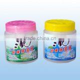 700ml Refill Dehumidifier (New Generation)