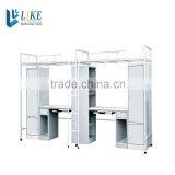 Gym Interlocking Martial Arts Foam Jiu Jitsu Mats thumbnail-1