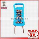 Top Selling 2015 Free Design Shoestring Shoelace Wholesale