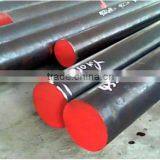 Steel Supplier X210Cr12 DIN1.2080 Cr12 Steel Price Per Ton thumbnail-4