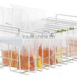 Blender Bags thumbnail-1