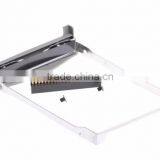 New Laptop HDD Caddy Cover IDE Connector for DELL D610 thumbnail-3
