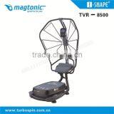 Whole Body Vibration Plate Health Machine (TVR-8500)