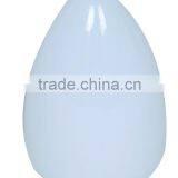 LED Candle Cup thumbnail-1