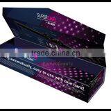 Automatic Hair Curling Irons, LCD Hair Curling Irons, Ceramic Hair Curling Irons thumbnail-6