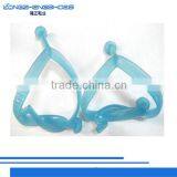 High Quality PVC Strap For Slippers&Sandals thumbnail-1