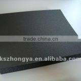 NBR Rubber Foam Sheet thumbnail-1