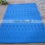 The Newest Cake Decorating Tools Silicone Lace Mat thumbnail-4