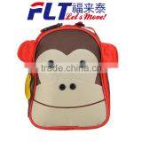 2016 High Quality New Folding Kids Scooter With Cute Cartoon Lunch Bag thumbnail-4