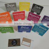 Paper Tag Paper Cards for Greeting Cards thumbnail-5
