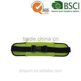 Sport Pouch Adjustable Neoprene Running Belt thumbnail-3