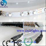 Good Quality Smd Auto 3528 Led Strip Light