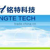 User Cards for Vehicle Charging Points/Piles & Stations