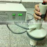 Sealing Machine, Electromagnetic Induction Aluminum Foil Sealing Gasket Sealing Machine