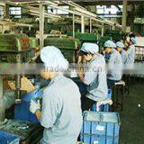 Shenzhen Keyda Gift Co., Ltd. company overview - view 3 thumbnail