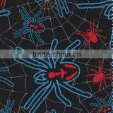 High Quality Hot Stamping Foil