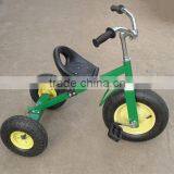 Good Quality and Popualr Kinds Tricycle with pedalsTC1803