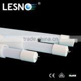 Free Sample Led Tube Light 4ft Led t8 Tube , t8 Led Glass Tube thumbnail-6