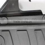 Automotive Multi-season Protection Floor Mat Liner for Kia Sorento thumbnail-4