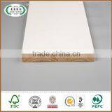 Wood Cornice Borads-S3S thumbnail-1