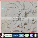 Laser Hot Stamping Foil for Pvc Panel, Trust us Made in HainingB for Bangladesh thumbnail-3