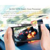 Same Day Shipping INew U3 Smart Phone MTK6735 Quad Core Dual Standby Mobile Phone thumbnail-4